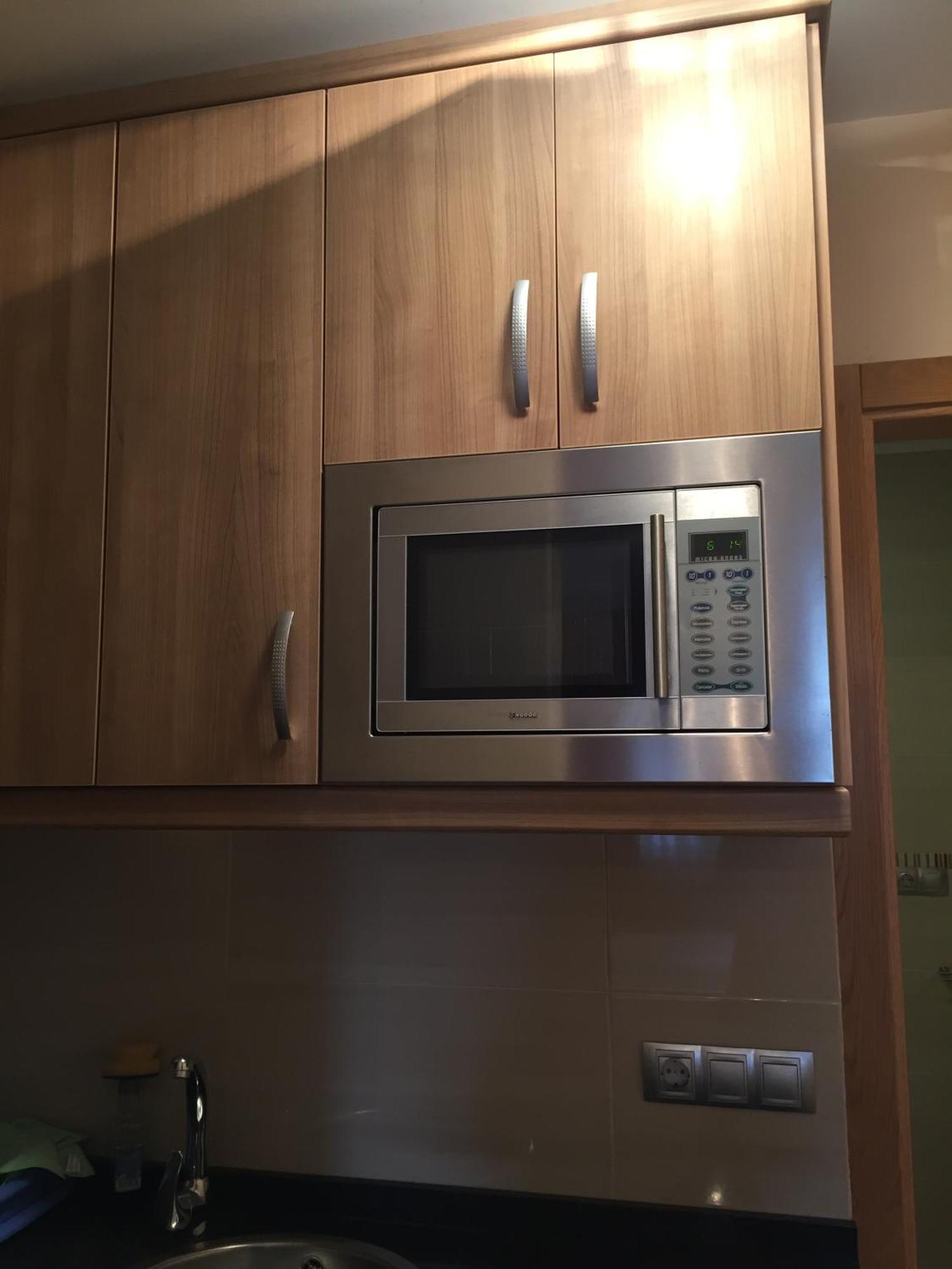 Hotel Santa Cruz Монтаос Номер фото